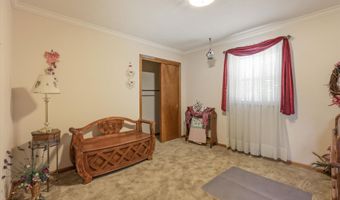 827 W Cunningham St, Alcoa, TN 37701