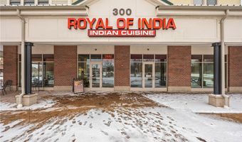 300 Park Point Dr, Accord, NY 14623