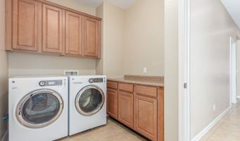 3613 W PLYMOUTH Dr, Anthem, AZ 85086