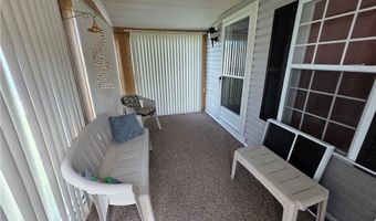 123 Golden Pond, Akron, NY 14001