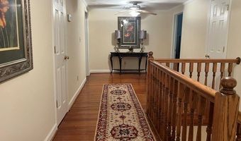 5645 Ararat Hwy, Ararat, VA 24053