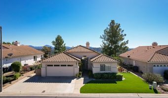 2334 Columbine Dr, Alpine, CA 91901