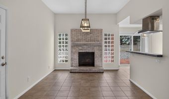 10501 Delicado Pl NE, Albuquerque, NM 87111