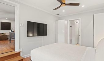 1333 Victor Rd NE, Atlanta, GA 30324