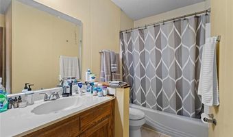 29 Nantucket Dr, Bella Vista, AR 72715