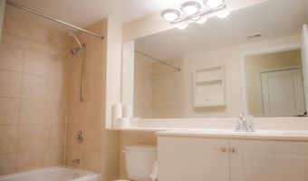 851 N GLEBE Rd 510, Arlington, VA 22203