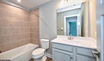 3143 STRASBAUGH Dr, Bel Air, MD 21015