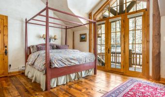 121 Borders Rd, Beaver Creek, CO 81620