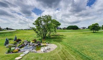 14423 N 145th St, Basehor, KS 66007