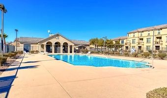 4494 Rabnor Cir, Las Vegas, NV 89115