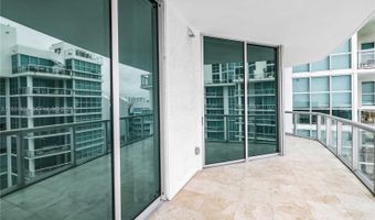 3131 NE 188th St 2-1005, Aventura, FL 33180