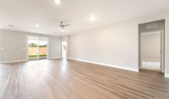 1044 Forest Falcon Dr, Henderson, NV 89011