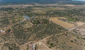 41670 Jay Dee Ln, Anza, CA 92539