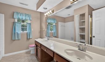 19368 Triple Crown Dr, Abingdon, VA 24211
