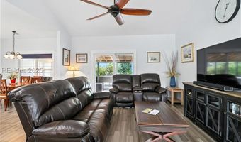 1 Broadland Cir, Bluffton, SC 29910