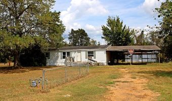601 Travis St, Alleyton, TX 78935