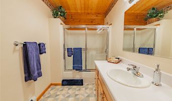 805 Georgetown Lake Rd, Anaconda, MT 59711