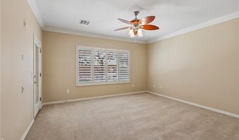2559 Deora Way, Henderson, NV 89052