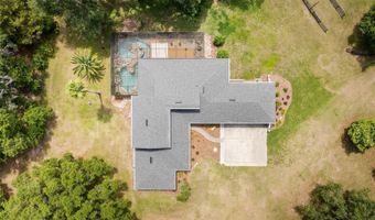 12406 NW 112TH Ave, Alachua, FL 32615