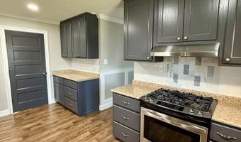 484 Thomas Davis Rd, Axson, GA 31624