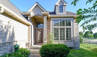1699 Glade Dr SW, Altoona, IA 50009