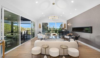 166 Castle Crest Rd, Alamo, CA 94507