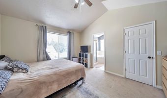 637 W CHASE, Centerville, UT 84014