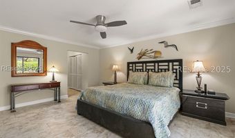 45 Queens Folly Rd 626, Hilton Head Island, SC 29928