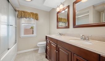 2335 Briner Ave, Akron, OH 44305