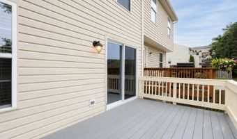 919 JESSICAS Ln 15, Bel Air, MD 21014