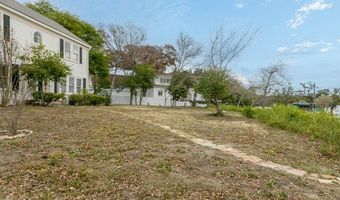 702 Ogden Ln, Alamo Heights, TX 78209