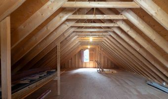 41 Tercentennial Dr, Billerica, MA 01821
