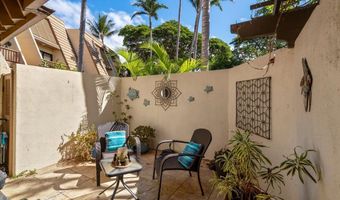 2777 S Kihei Rd H106, Kihei, HI 96753