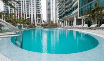 460 NE 28 St 2505, Miami, FL 33137