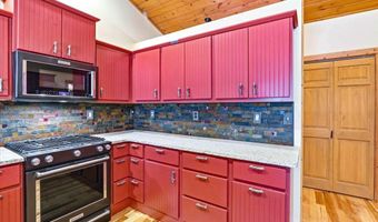 1858 Badger Ct, Arkdale, WI 54613