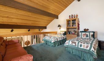 185 Willis Pl 206, Avon, CO 81620