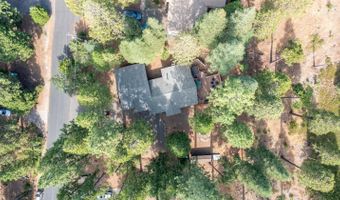 2110 Silverado Way, Arnold, CA 95223