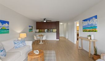 515 Keolu Dr C, Kailua, HI 96734