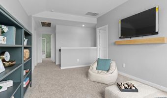 13 Robin Ct Plan: Hanna, Angleton, TX 77515