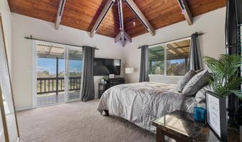 18-4565 Makaala St, Hilo, HI 96720