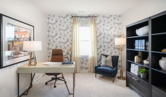 157 Trumpet Vine Rd Plan: CALI, Aberdeen, NC 28315