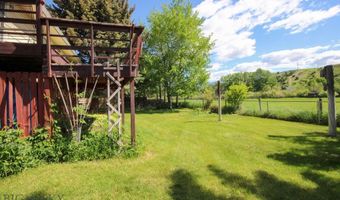 1716 S Rouse, Bozeman, MT 59715