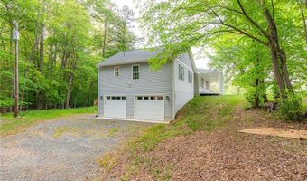 11517 Mount Hermon Rd, Ashland, VA 23005