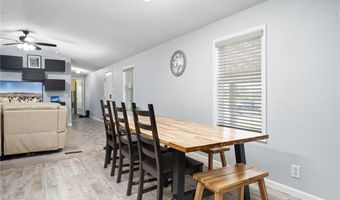649 W Magnolia Ave, Aransas Pass, TX 78336