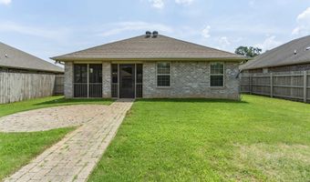 220 MAKENA Way, Alabaster, AL 35007