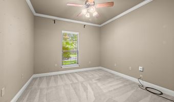 10757 Oakley Trce, Baton Rouge, LA 70809