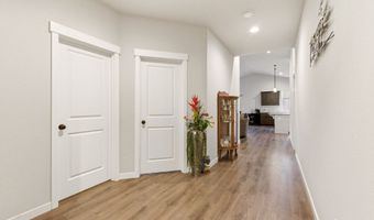 1130 NE 17TH St, Battle Ground, WA 98604