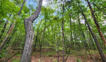 Tbd Bahalia Rd, Brookhaven, MS 39601