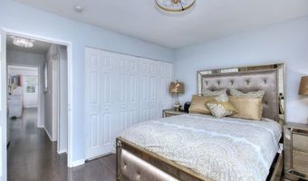 50 Greenhouse Rd 57D, Bridgeport, CT 06606