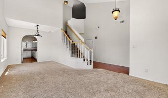 9801 Basha St NW, Albuquerque, NM 87114